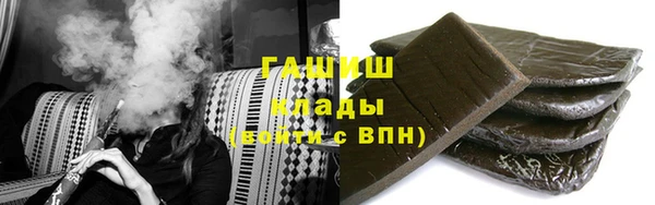 кокс Семилуки