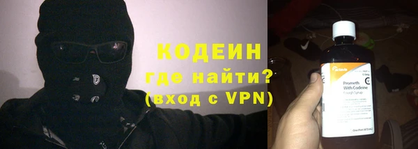не бодяженный Алексин