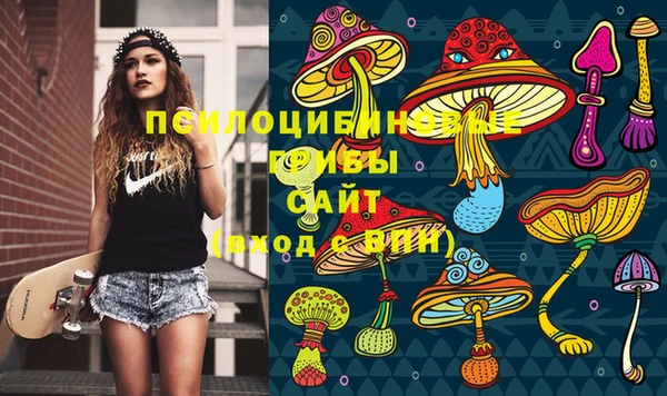 синтетический гашиш Волоколамск