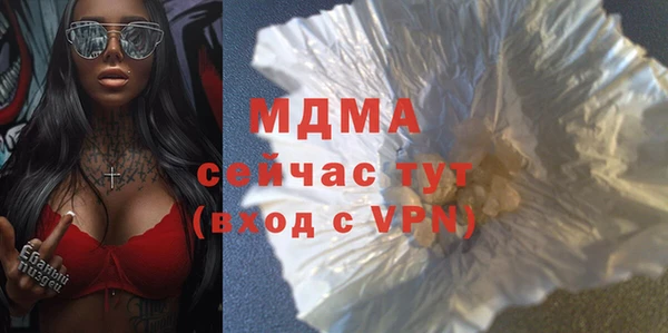 кокс Семилуки