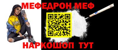 не бодяженный Пенза