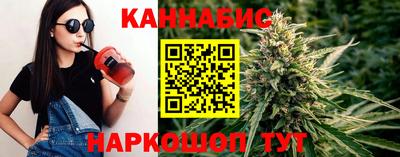 не бодяженный Пенза