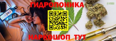 не бодяженный Пенза