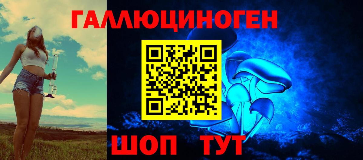Псилоцибиновые грибы GOLDEN TEACHER Волоколамск