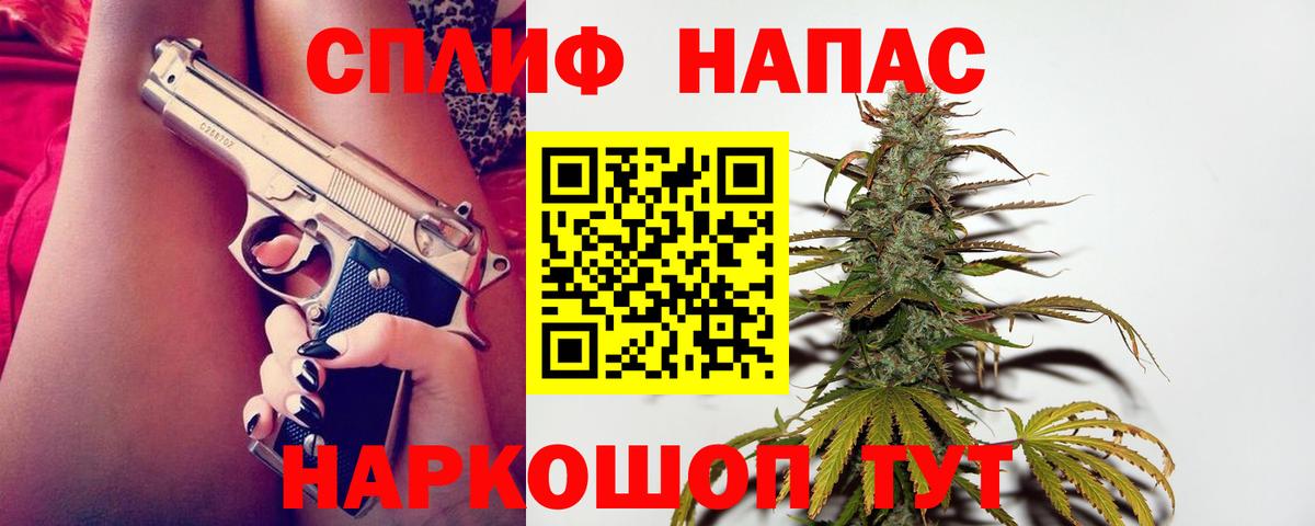 Конопля семена Волоколамск